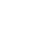 Bellini, Ferreira, Portal e Advogados Associados