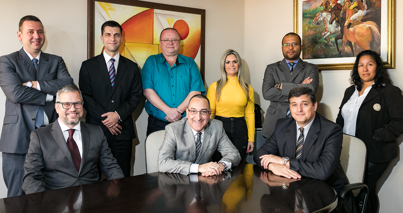 Equipe