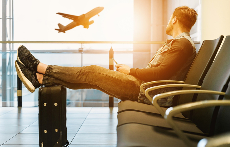 Cancelamento unilateral de passagem de volta configura prática abusiva