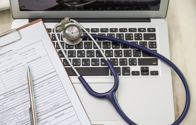 Empresa é condenada a restituir o plano de saúde médico e odontológico de ex-empregado